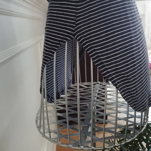 T-shirt - Picture 3 of 5